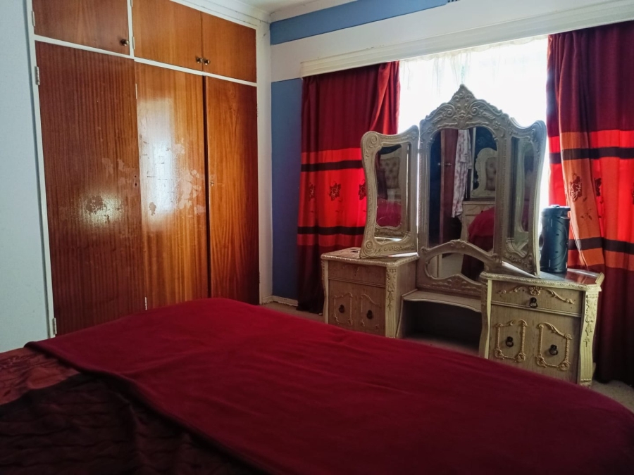 4 Bedroom Property for Sale in Stilfontein Ext 4 North West